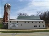 Commercial Property in Miles, IA