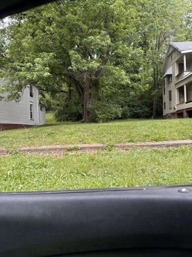 Peoria, IL Land For Sale