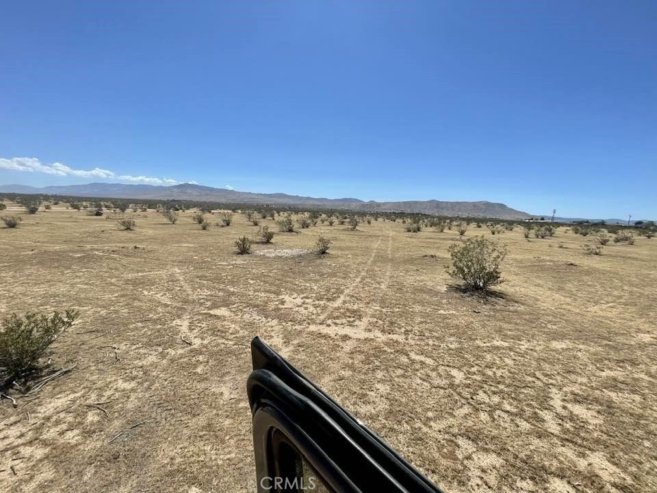 Picture 27