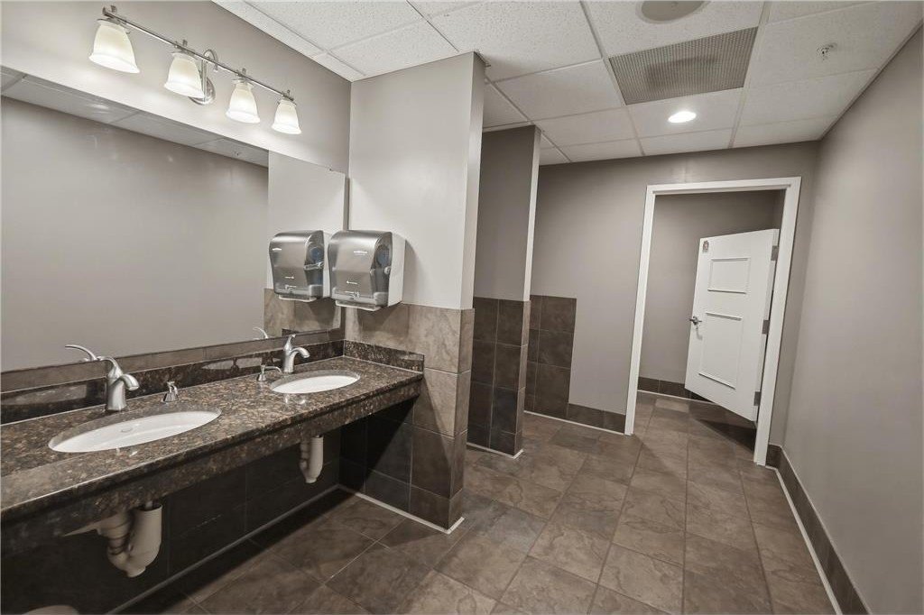 Picture 20