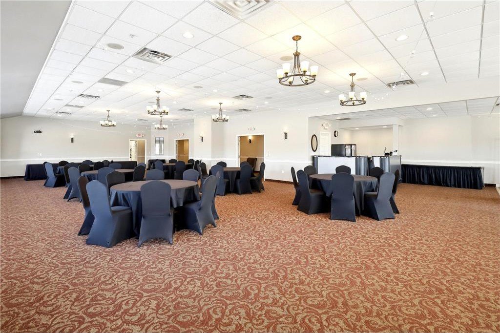 Picture 9