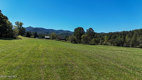 Land, Warne, NC