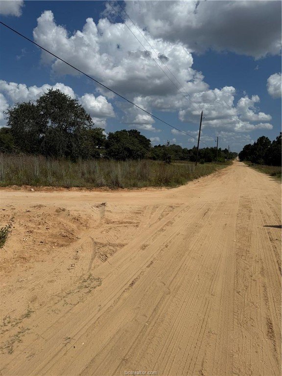 Picture 9