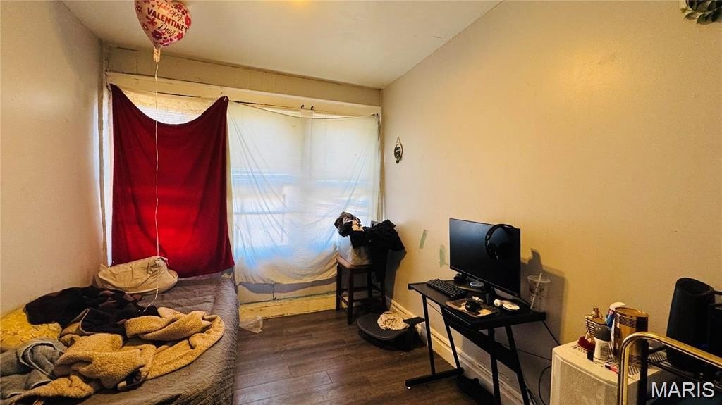 Picture 9