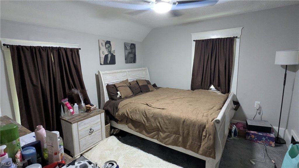 Picture 9