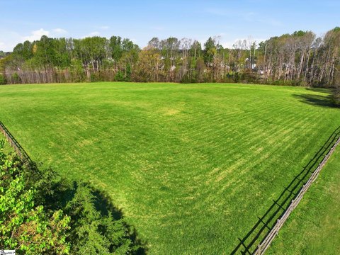 Fountain Inn Land Opportunity