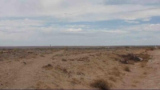 Rio Rancho Vacant Land