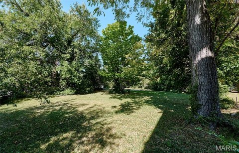Land, St Louis, MO
