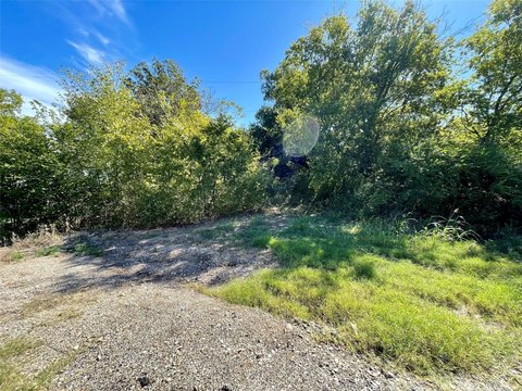 Commerce, TX Unimproved Land For Sale