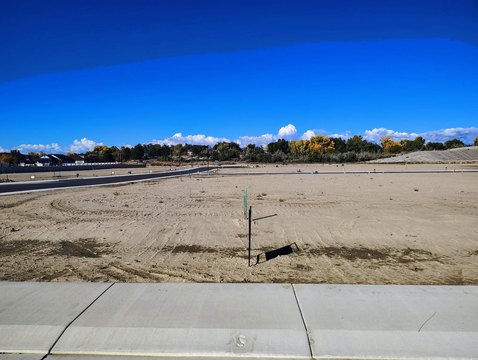 Grand Junction Land for Sale