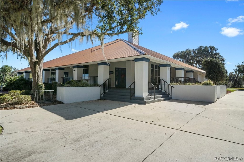 Picture 25