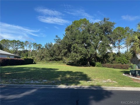 Land, Hernando, FL