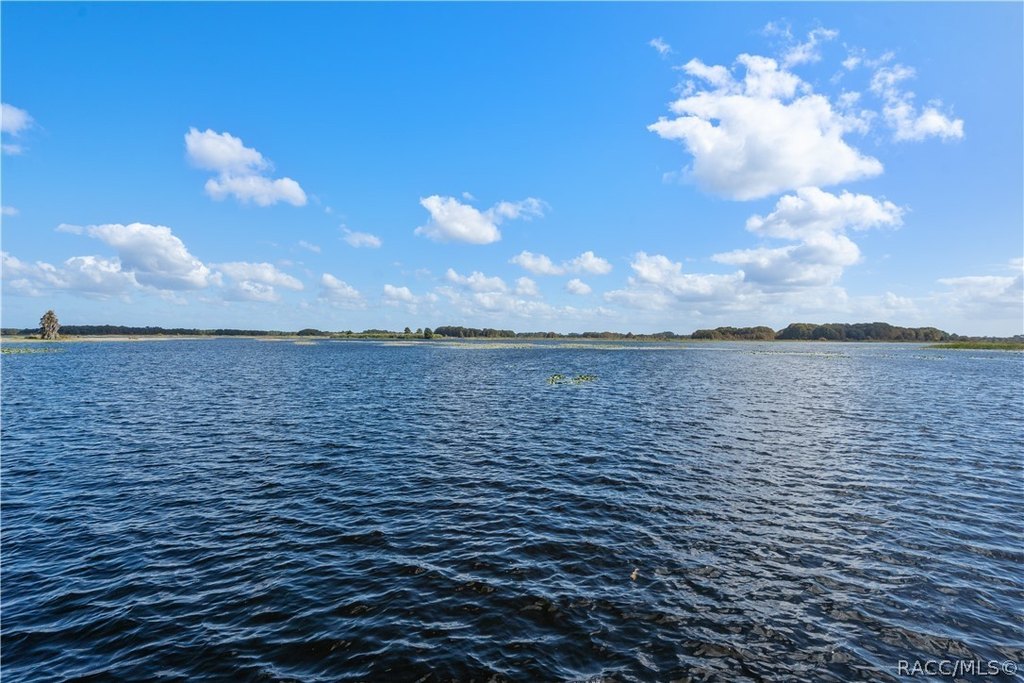 Picture 36