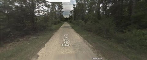LAND - Covington, LA
