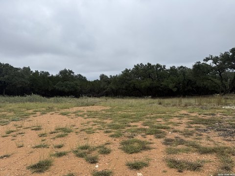 Land, San Antonio, TX