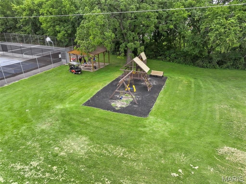Picture 18