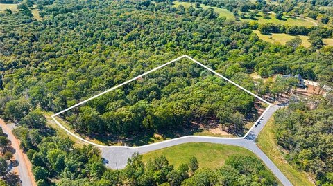 Decatur Land Lots For Sale
