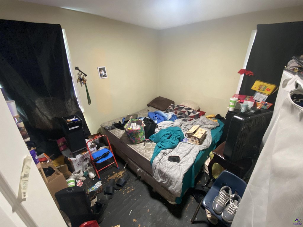 Picture 21
