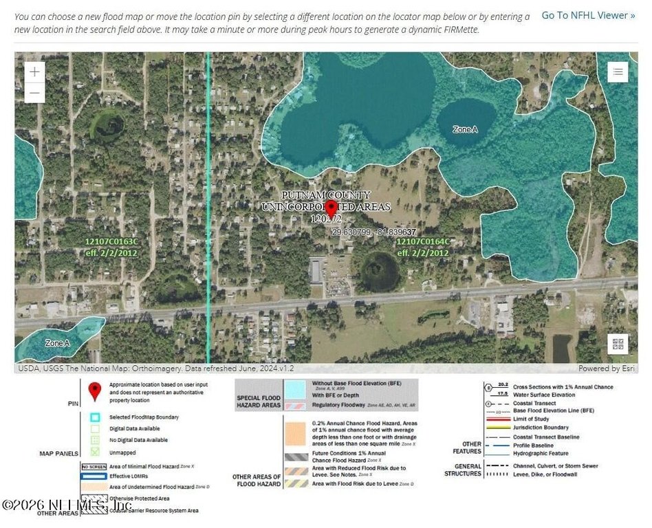 Picture 9