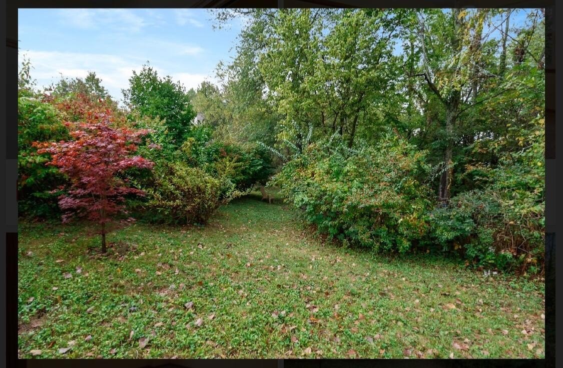Westville, IN Vacant Land