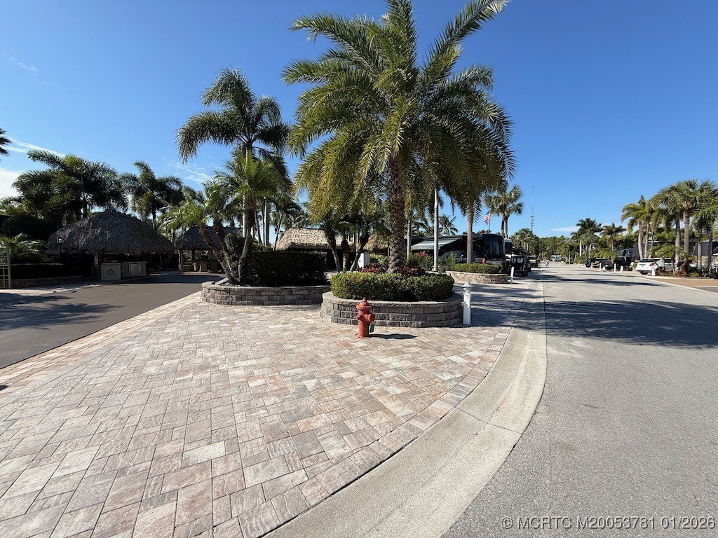 Picture 27