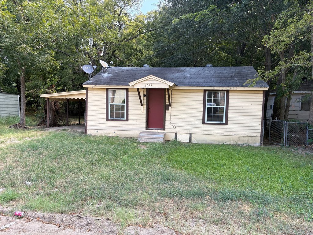 Picture 17