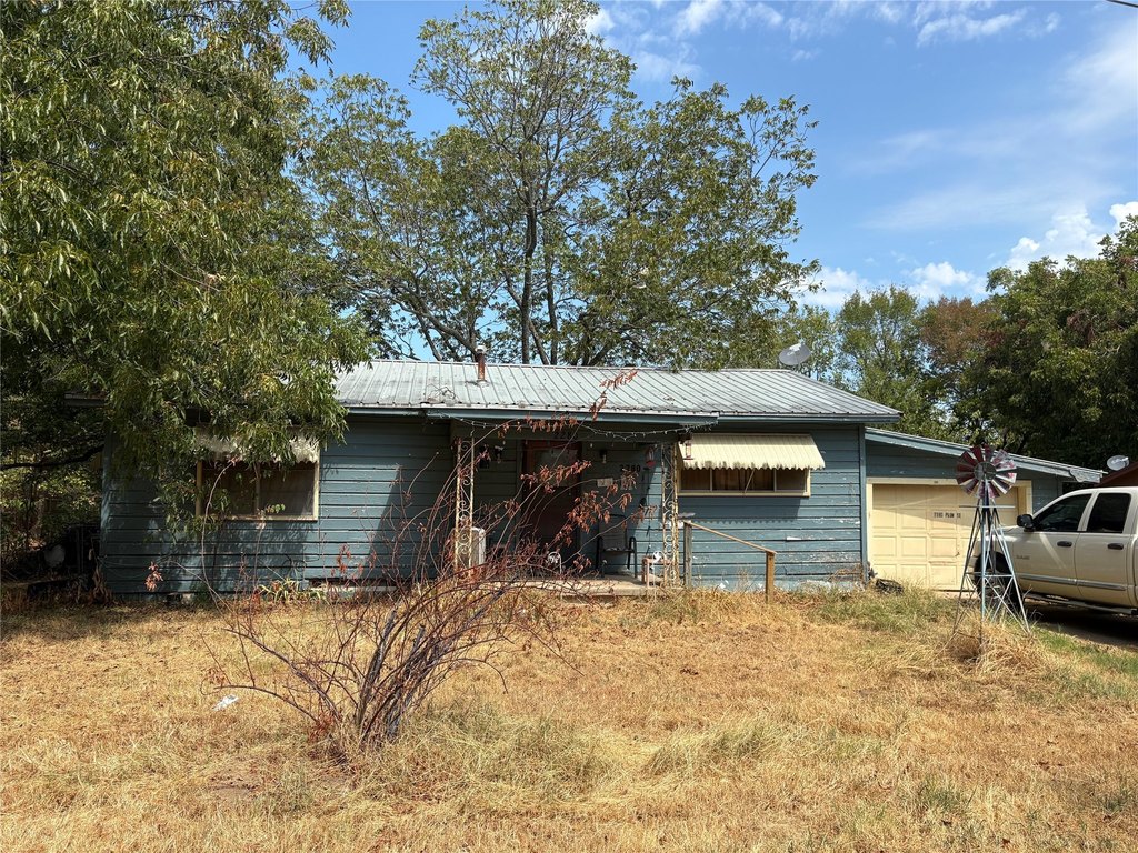 Picture 20