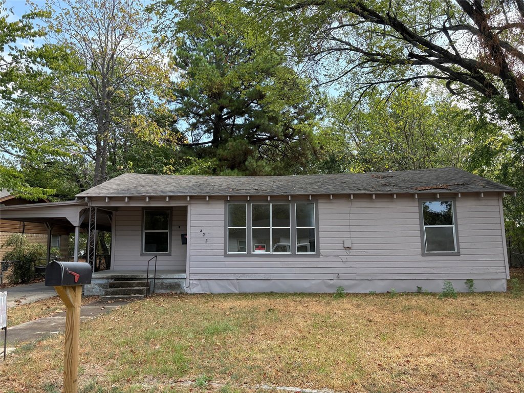 Picture 21