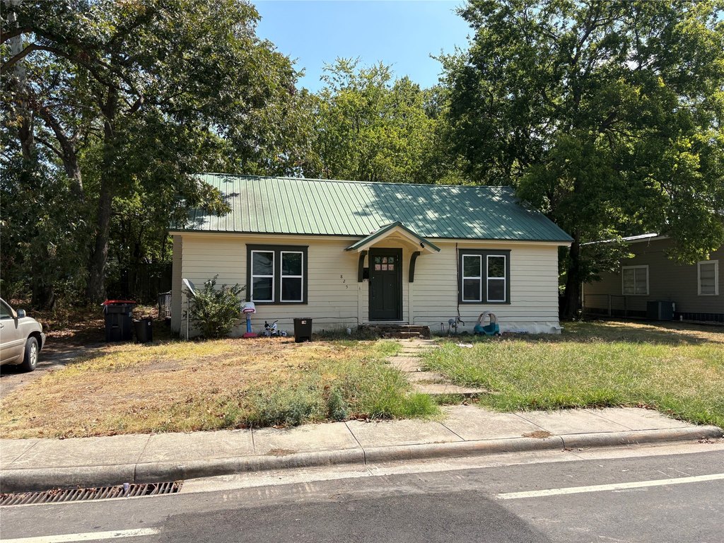 Picture 25