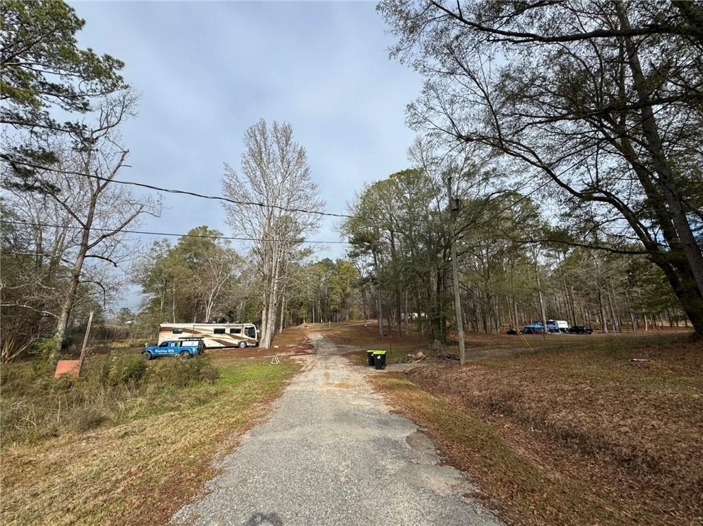 Picture 16