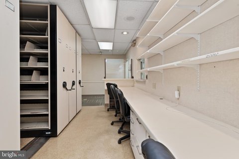 Turn Key Medical/Office Building