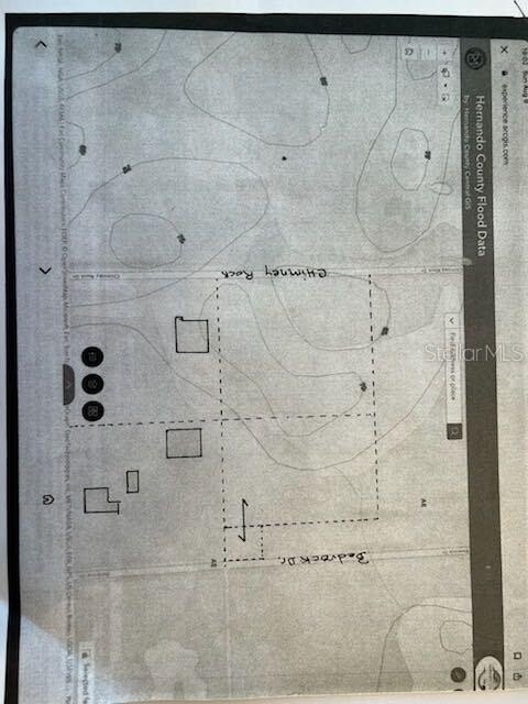 Picture 12