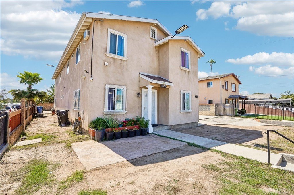 Picture 47