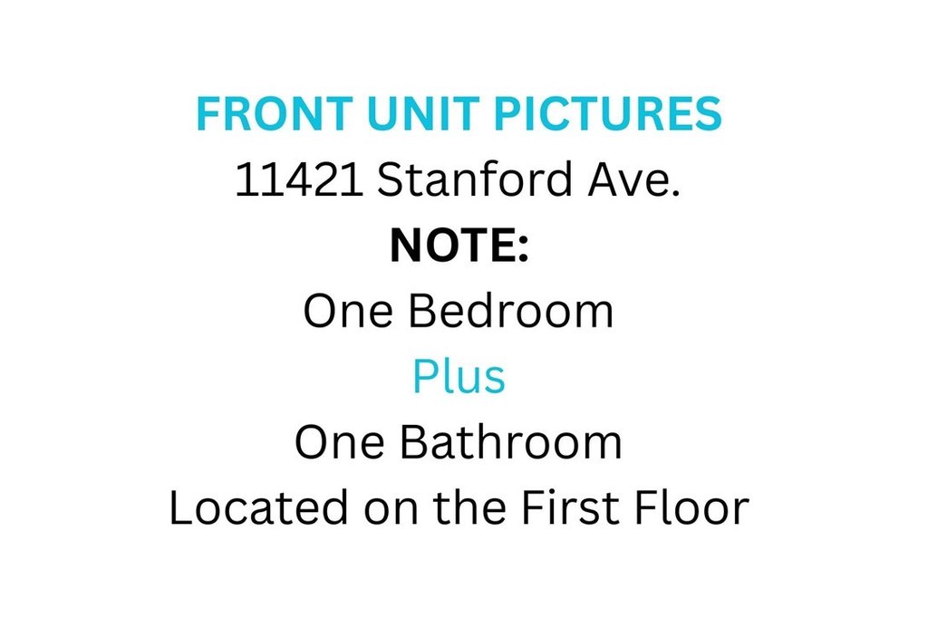 Picture 26