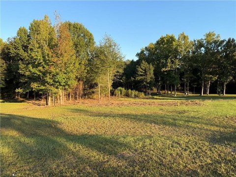 Land/Farms, OPELIKA, AL
