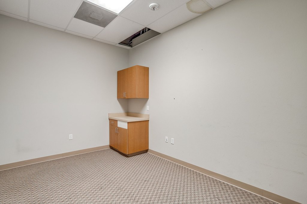Picture 23