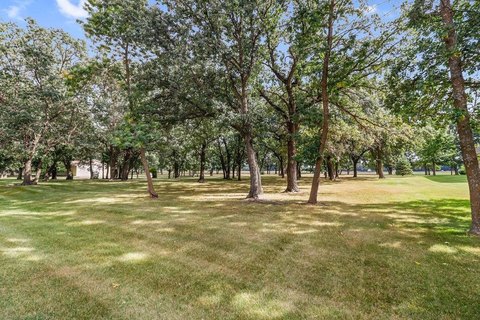 Land, Devils Lake, ND