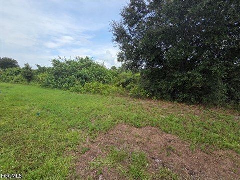 Land, Punta Gorda, FL