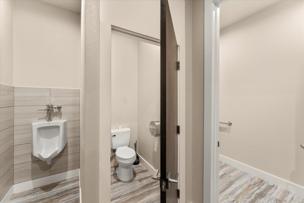 Picture 21