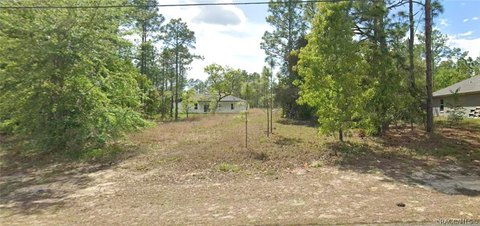 Land, Dunnellon, FL