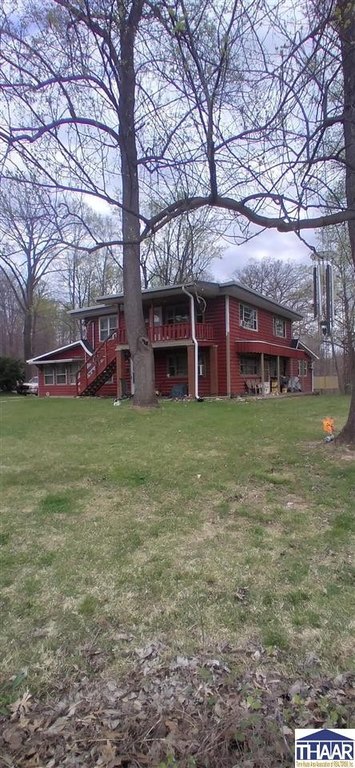 Picture 5