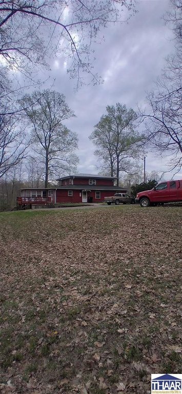 Picture 8