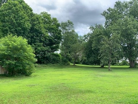 Commercial Sale, Royalton, VT