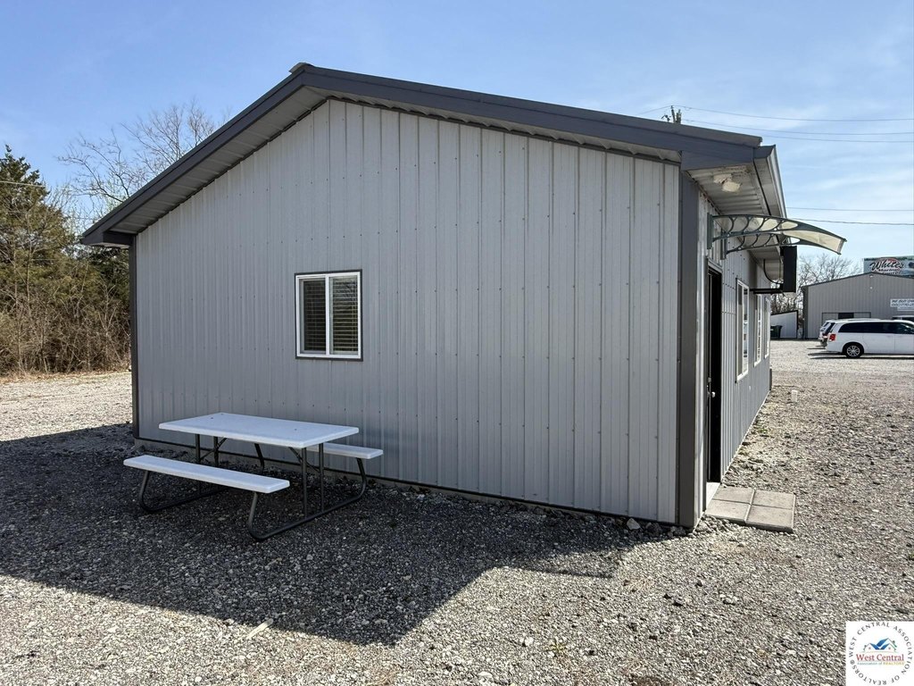Picture 18