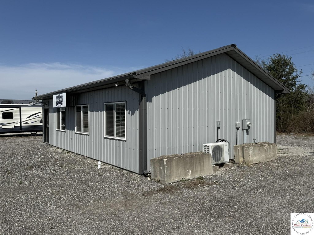 Picture 14