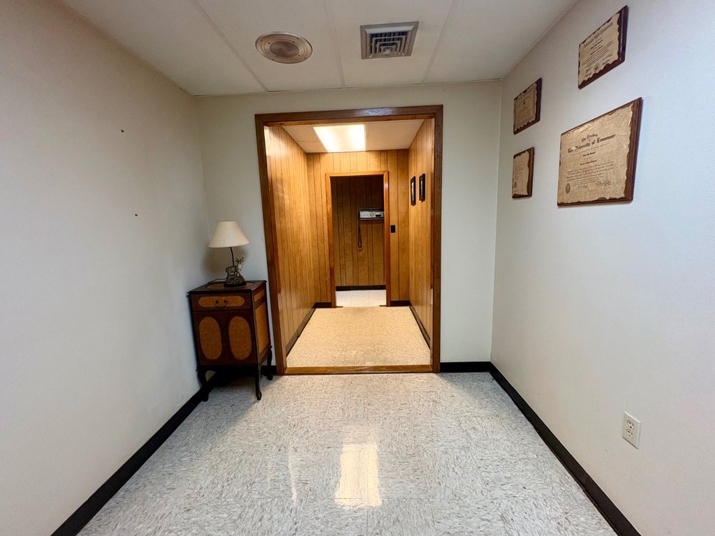 Picture 24
