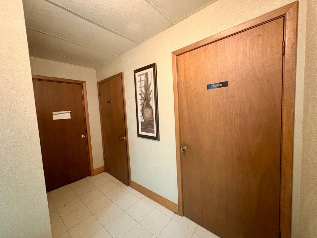 Picture 53