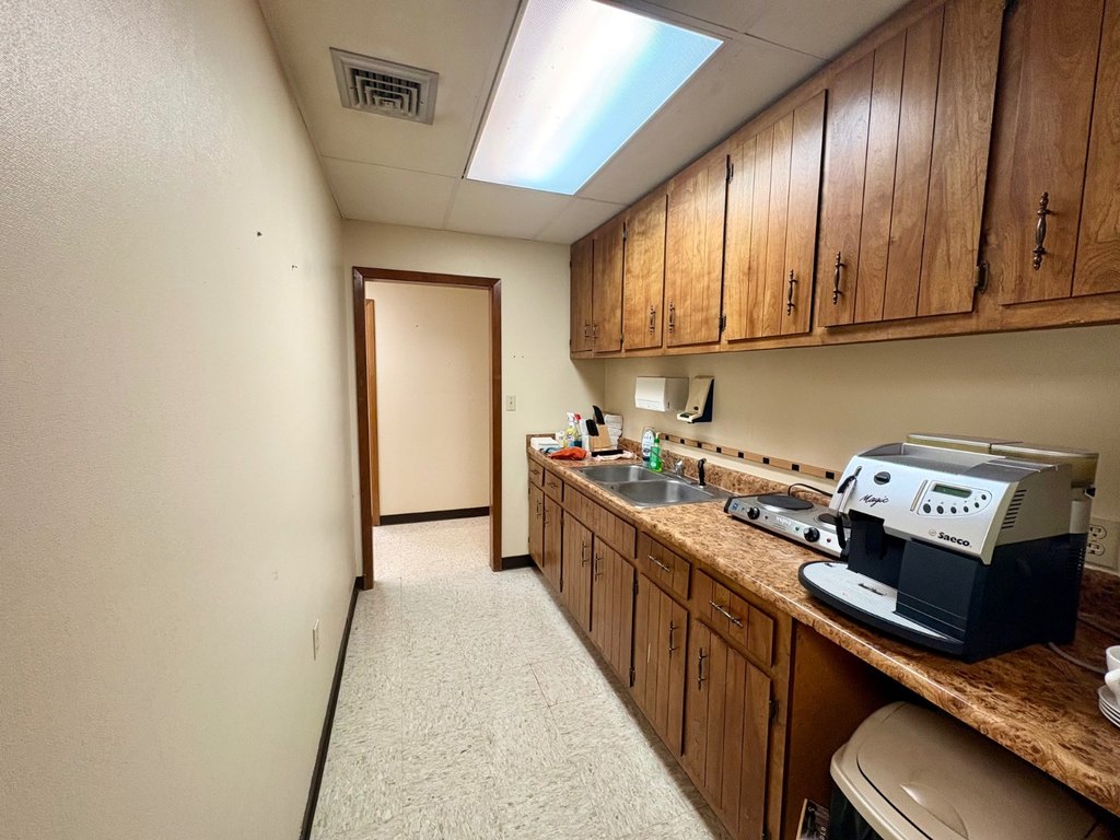 Picture 31