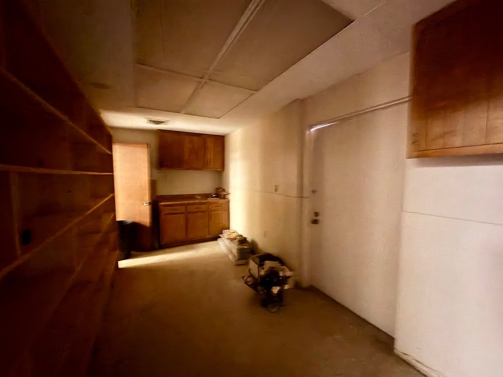Picture 37