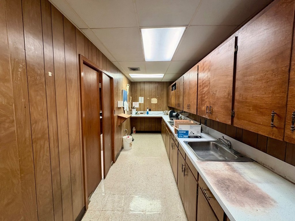 Picture 25